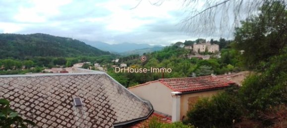 4 bedrooms House in Montazels, France No. 310211 3
