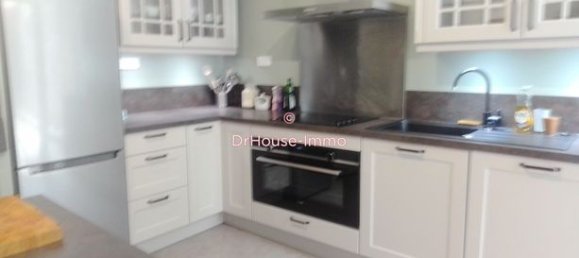 4 bedrooms House in Montazels, France No. 310211 2