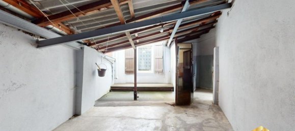 4 bedrooms Villa in Hayange, France No. 157556 10