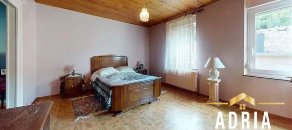 4 bedrooms Villa in Hayange, France No. 157556 7