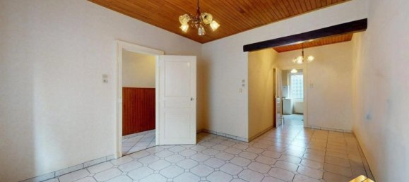 4 bedrooms Villa in Hayange, France No. 157556 9