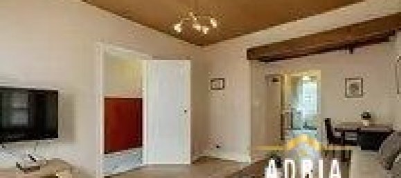 4 bedrooms Villa in Hayange, France No. 157556 5