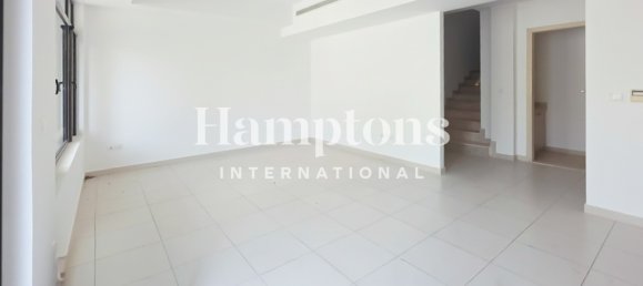 3 chambres Maison de ville à Arabian Ranches, UAE No. 119944 16