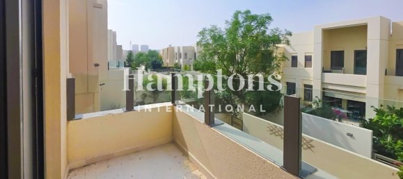 3 chambres Maison de ville à Arabian Ranches, UAE No. 119944 12