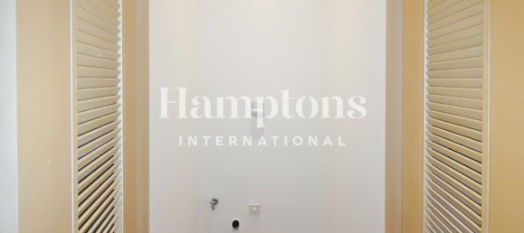 3 chambres Maison de ville à Arabian Ranches, UAE No. 119944 8