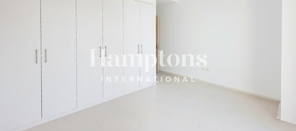 3 chambres Maison de ville à Arabian Ranches, UAE No. 119944 18