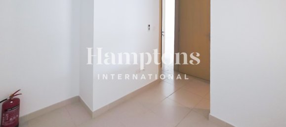 3 chambres Maison de ville à Arabian Ranches, UAE No. 119944 10