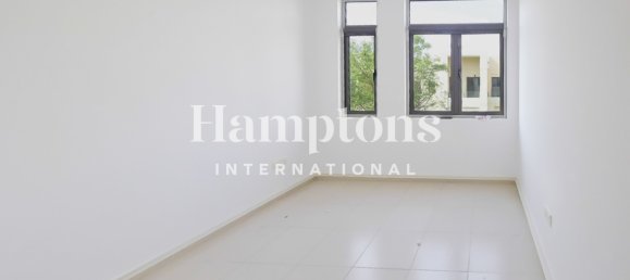 3 chambres Maison de ville à Arabian Ranches, UAE No. 119944 5