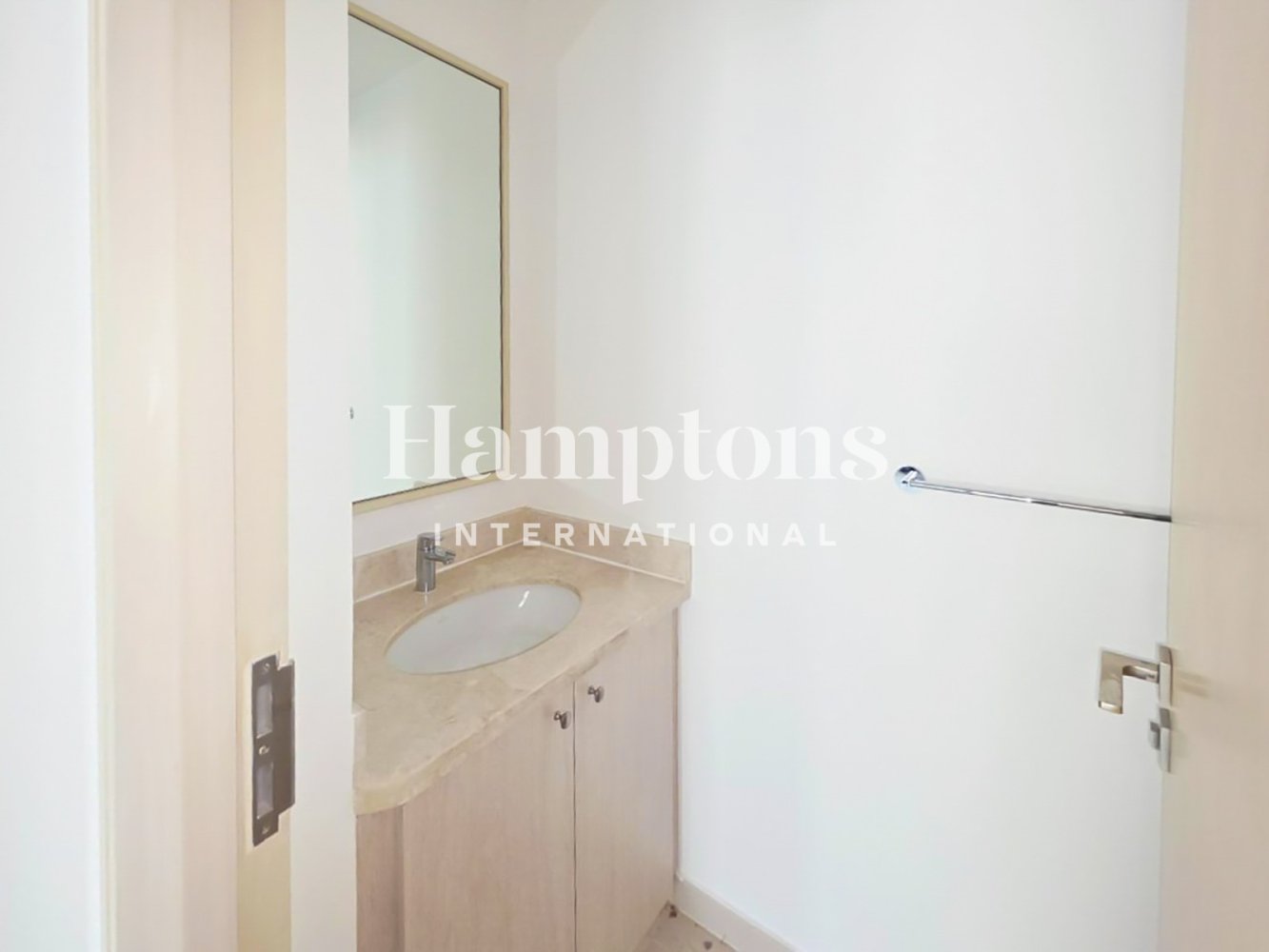 3 chambres Maison de ville à Arabian Ranches, UAE No. 119944