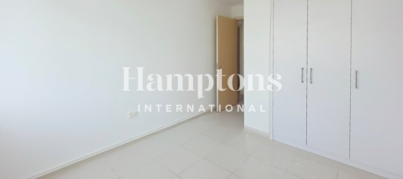 3 chambres Maison de ville à Arabian Ranches, UAE No. 119944 14