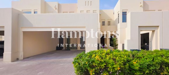 3 chambres Maison de ville à Arabian Ranches, UAE No. 119944 17