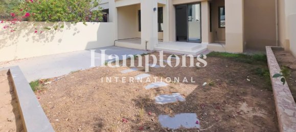 3 chambres Maison de ville à Arabian Ranches, UAE No. 119944 13