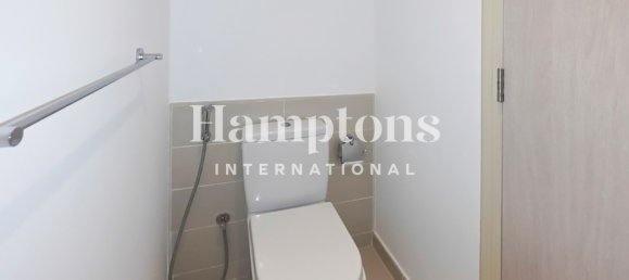 3 chambres Maison de ville à Arabian Ranches, UAE No. 119944 20