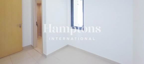 3 chambres Maison de ville à Arabian Ranches, UAE No. 119944 7