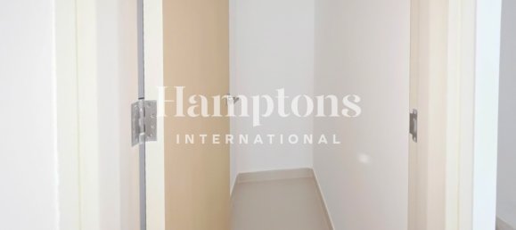 3 chambres Maison de ville à Arabian Ranches, UAE No. 119944 2