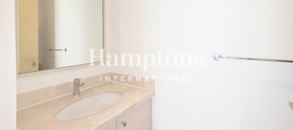 3 chambres Maison de ville à Arabian Ranches, UAE No. 119944 11