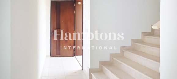 3 chambres Maison de ville à Arabian Ranches, UAE No. 119944 3