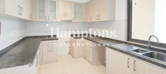 3 chambres Maison de ville à Arabian Ranches, UAE No. 119944 9