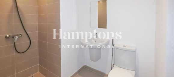 3 chambres Maison de ville à Arabian Ranches, UAE No. 119944 15