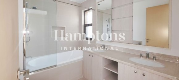 3 chambres Maison de ville à Arabian Ranches, UAE No. 119944 21