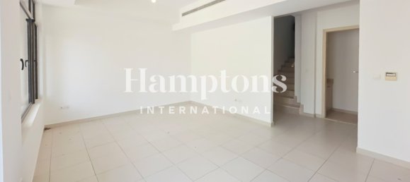 3 chambres Maison de ville à Arabian Ranches, UAE No. 119944 19