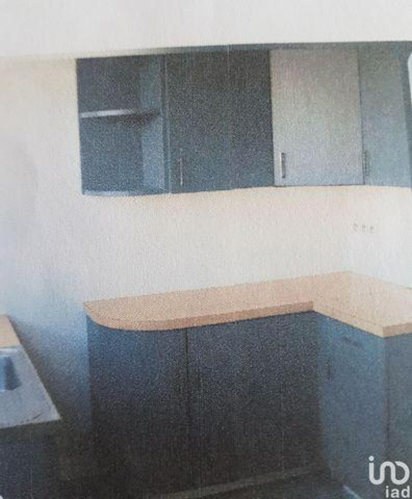 2 bedrooms Condo in Auxerre, France No. 3893