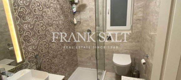 2 Schlafzimmer Wohnung in Mosta, Malta, Nr. 7265 4