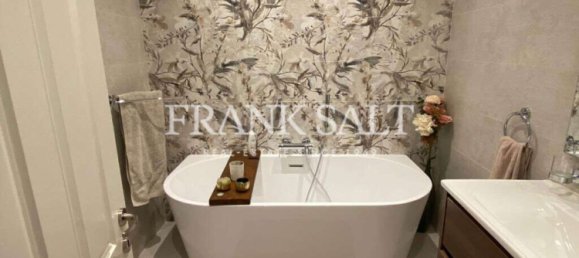 2 Schlafzimmer Wohnung in Mosta, Malta, Nr. 7265 5