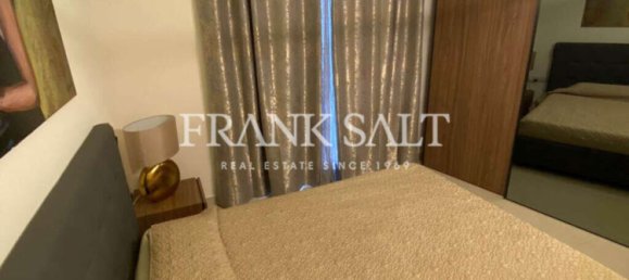 2 Schlafzimmer Wohnung in Mosta, Malta, Nr. 7265 3