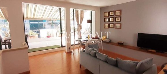 3 bedrooms Townhouse in Saint Julian's, Malta No. 10223 4