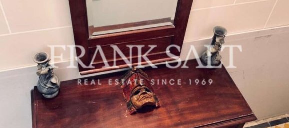 3 bedrooms Townhouse in Saint Julian's, Malta No. 10223 19