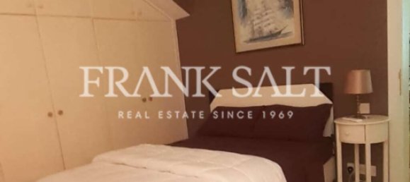 3 bedrooms Townhouse in Saint Julian's, Malta No. 10223 12