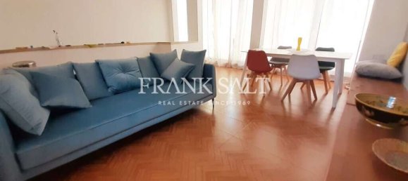 3 bedrooms Townhouse in Saint Julian's, Malta No. 10223 6