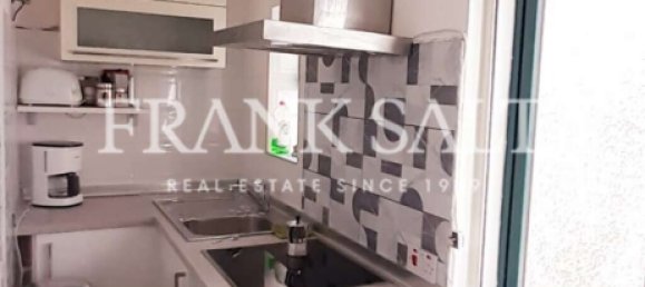 3 bedrooms Townhouse in Saint Julian's, Malta No. 10223 8