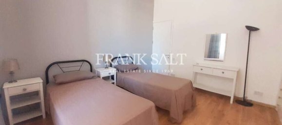 3 bedrooms Townhouse in Saint Julian's, Malta No. 10223 15