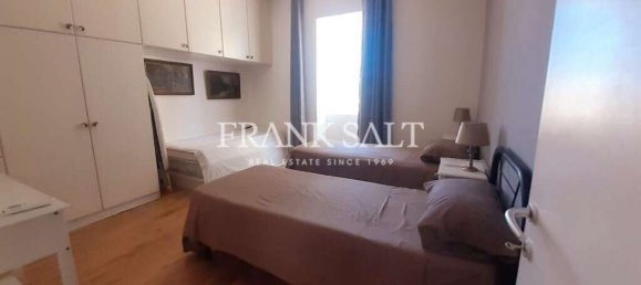 3 bedrooms Townhouse in Saint Julian's, Malta No. 10223 14