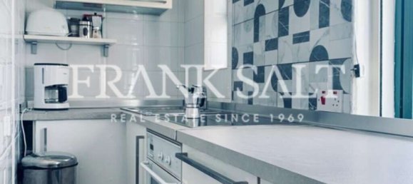 3 bedrooms Townhouse in Saint Julian's, Malta No. 10223 9