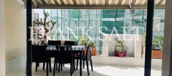 3 bedrooms Townhouse in Saint Julian's, Malta No. 10223 2