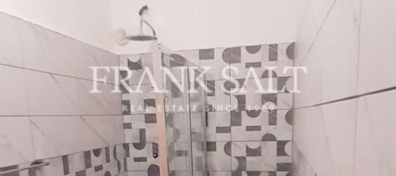 3 bedrooms Townhouse in Saint Julian's, Malta No. 10223 13