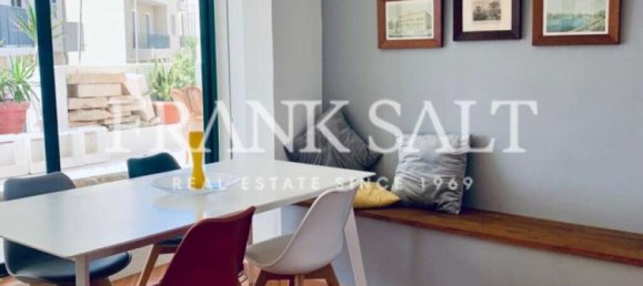 3 bedrooms Townhouse in Saint Julian's, Malta No. 10223 3