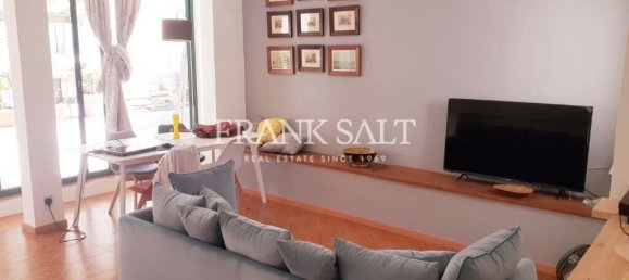 3 bedrooms Townhouse in Saint Julian's, Malta No. 10223 10