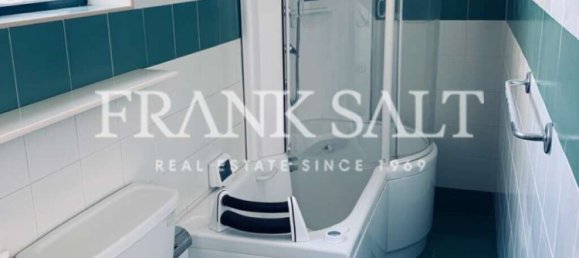 3 bedrooms Townhouse in Saint Julian's, Malta No. 10223 16