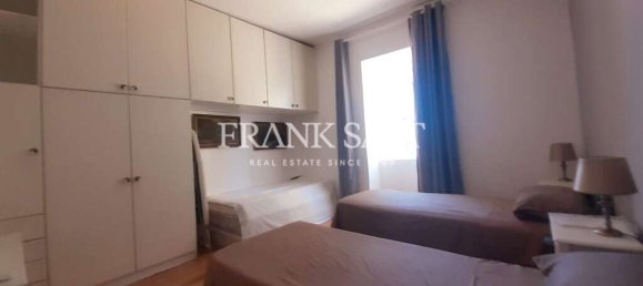 3 bedrooms Townhouse in Saint Julian's, Malta No. 10223 18