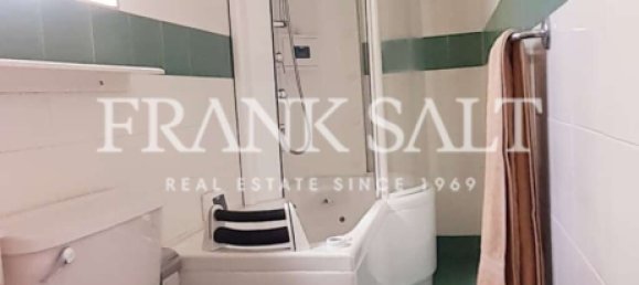 3 bedrooms Townhouse in Saint Julian's, Malta No. 10223 17