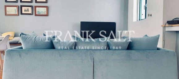 3 bedrooms Townhouse in Saint Julian's, Malta No. 10223 7