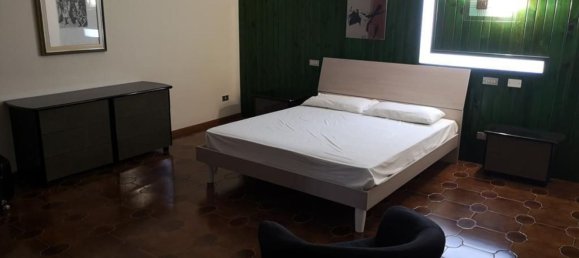 7 rooms Apartment in Grottaglie, Italy No. 76606 16