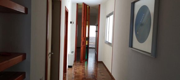 7 rooms Apartment in Grottaglie, Italy No. 76606 7
