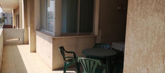 7 rooms Apartment in Grottaglie, Italy No. 76606 13