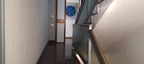 7 rooms Apartment in Grottaglie, Italy No. 76606 19