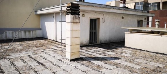 7 rooms Apartment in Grottaglie, Italy No. 76606 20